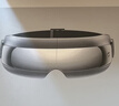 米家小米智能眼部按摩儀熱敷眼睛按摩眼罩可視化按摩器護眼儀熱敷保暖38婦女節女神禮物送女生 曬單實(shí)拍圖
