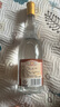 汾酒 黃蓋玻汾 清香型高度白酒 53度 475mL*12瓶 整箱裝 曬單實(shí)拍圖