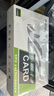 雷索  GTX1660Ti/1660S 6G/1050Ti 4G/1080 8G全新原盒電腦電競游戲辦公設計多開(kāi)吃雞三角洲獨立顯卡 GTX1080  8G天將PRO 曬單實(shí)拍圖
