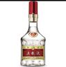 五糧液 普五八代 濃香白酒 52度 500ml*2瓶禮物 官方授權酒廠(chǎng)直供 曬單實(shí)拍圖