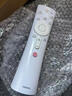 適用于長(cháng)虹電視遙控器RBE990VC語(yǔ)音48/55/65Q3EU Q3A 50/60/75Q5N RBE900VC遙控器 曬單實(shí)拍圖