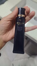 肌膚之鑰（Cle de Peau）長(cháng)管隔離37ml光凝潤采妝前霜打底防曬妝前乳護膚品圣誕禮物 曬單實(shí)拍圖