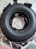 正新輪胎5.00-12摩托車(chē)三輪車(chē)外胎12層蠻牛500一12寸拉貨三輪電動(dòng) 5.00-12正新12層耐載型外胎 曬單實(shí)拍圖