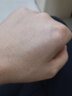 詩(shī)迪娜8杯水美顏補水潔面乳120g 8杯水洗面奶保濕清潔滋潤護膚品 曬單實(shí)拍圖