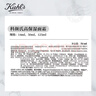 科顏氏（Kiehl's）全新第三代高保濕面霜50ml秋冬補水保濕滋潤護膚品 新年禮物 曬單實(shí)拍圖