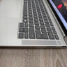 ThinkPad國家補貼15%聯(lián)想筆記本電腦ThinkBook14+ 2026全能本 銳龍7 H 255 32G 1T 3K 14.5英寸高刷 星耀白 曬單實(shí)拍圖
