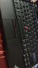聯(lián)想ThinkPad（98%商務(wù)選擇）二手筆記本電腦T420/T430 E14 輕薄辦公繪圖剪輯游戲 X220 i5-2代 8G+256G（家用娛樂(lè )） 曬單實(shí)拍圖