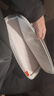 tomtoc筆記本電腦包內膽包14英寸商務(wù)男女華為蘋(píng)果macbook pro/air m5 曬單實(shí)拍圖