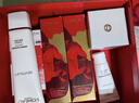 歐萊雅[李冰冰推薦]復顏水乳霜新年禮盒套裝補水護膚化妝品女神節禮物 曬單實(shí)拍圖