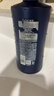 清揚男士去屑洗發(fā)水清爽控油900g去屑蓬松修護洗頭膏京東自營(yíng)熱門(mén)商品 曬單實(shí)拍圖