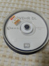 啄木鳥(niǎo)大容量8.5G光盤(pán)D9空白DL刻錄盤(pán)DVD+R桶裝光碟碟片空白光盤(pán) 啄木鳥(niǎo)8.5G10片價(jià)送光盤(pán)袋 曬單實(shí)拍圖