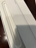 Apple/蘋(píng)果 Pencil Pro 磁吸觸控筆手寫(xiě)筆蘋(píng)果筆電容筆書(shū)寫(xiě)繪畫(huà)ipad筆 適用于iPad Pro/Air/mini機型 曬單實(shí)拍圖