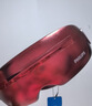 飛利浦（PHILIPS）美眼寶【重磅新品】眼部按摩儀器護眼儀蒸汽眼罩霧化按摩干潤眼送女友老婆三八婦女節禮物5204E 曬單實(shí)拍圖