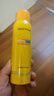 Mistine蜜絲婷防曬噴霧霜小黃噴100ml*2戶(hù)外高倍防水防汗女神節禮物 曬單實(shí)拍圖