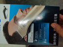 飛利浦（PHILIPS）電動(dòng)理發(fā)器成人兒童電推剪家用剃頭電推子全家適用 生日禮物送男生男友老公父親 QC5131/15 曬單實(shí)拍圖