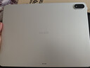 OPPO Pad 4 Pro【國家補貼】13.2英寸平板電腦3.4K超清原彩屏 辦公游戲學(xué)習娛樂(lè )學(xué)生一加平板 星河銀 【旗艦熱銷(xiāo)】12GB+512GB 官方標配 曬單實(shí)拍圖
