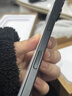 Apple 蘋(píng)果 iPhone 16系列/16e/Pro/ProMax/Plus 二手手機自營(yíng) 顏色內存參考質(zhì)檢報告 蘋(píng)果 iPhone 16 曬單實(shí)拍圖