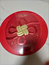 玉蘭油（OLAY）大紅瓶水乳液保濕抗皺緊致化妝品護膚品套裝禮盒生日新年禮物女 曬單實(shí)拍圖