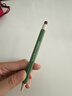 never六角桿金屬筆磁吸禮盒高級感禮物商務(wù)簽字筆工業(yè)風(fēng)男生女生st速干中性筆 綠野【金屬筆*1+筆芯*1】 曬單實(shí)拍圖
