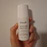 Fresh馥蕾詩(shī)清新走珠止汗露75ml腋下除汗香體走珠 38女神節禮物 送男友 曬單實(shí)拍圖