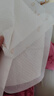 子初防溢乳墊云薄一次性哺乳期防溢乳貼溢奶墊隔乳墊超薄透氣200片 曬單實(shí)拍圖