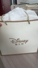 迪士尼（Disney）雙肩包女2026新款旅行小背包輕便大容量包包送女友生日禮物女生 曬單實(shí)拍圖