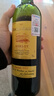 瑪茜（RocheMazet）美露干紅葡萄酒禮盒裝 建發(fā)酒業(yè) 法國原瓶進(jìn)口紅酒 熱門(mén)商品推薦 750mL 6瓶 曬單實(shí)拍圖