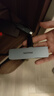 飛利浦Type-C擴展塢USB-C轉HDMI線(xiàn)拓展塢分線(xiàn)器4K60Hz蘋(píng)果電腦轉換器適用MacBook華為iPadPro小米筆記本 曬單實(shí)拍圖