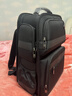 CROSSGEAR十字勛章減重大師商務(wù)雙肩背包男適用于16英寸電腦書(shū)包出差旅行包 曬單實(shí)拍圖