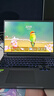 機械師曙光16S【RTX5070Ti 國家補貼】16英寸AI學(xué)生辦公游戲本筆記本電腦R9 7945HX 300Hz 2.5K屏 16G 1T 曬單實(shí)拍圖