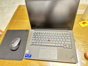 ThinkPad T14P 【補貼15%】 酷睿標壓高性能處理器 T系列程序員寫(xiě)代碼編程輕薄商務(wù)辦公聯(lián)想ibm筆記本電腦 Ultra 5-125H 32G 1TB 官方標配 曬單實(shí)拍圖
