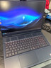 外星人（Alienware）游戲本國家補貼 星艦16X 16英寸高性能筆記本電腦 酷睿Ultra 7 5060顯卡16G 1T 2.5K 240Hz 1761QB 曬單實(shí)拍圖