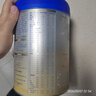 愛(ài)他美（Aptamil）卓萃升級版 卓傲3段 12-36月 幼兒配方奶粉荷蘭進(jìn)口 愛(ài)他美卓傲3段 1罐 曬單實(shí)拍圖