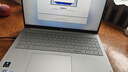 惠普（HP）【2026新款】星Book16 大屏輕薄本筆記本電腦 商務(wù)辦公游戲學(xué)習便攜學(xué)生本筆記本電 靜謐銀 CORE7-240H/16G內存/1TB硬盤(pán) 曬單實(shí)拍圖
