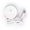飛利浦（PHILIPS）電動(dòng)牙刷充電底座適配HX5161/HX5171/HX5181 曬單實(shí)拍圖