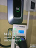公牛充電樁7kw21kw11kw適配特斯拉寶馬華為問(wèn)界大眾極氪奔馳小鵬理想阿維塔家用新能源汽車(chē)充電樁器 7kw樂(lè )享款【預約充電】 40米安裝 曬單實(shí)拍圖