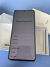 小米（MI）Redmi Note14 Pro 手機  國家補貼 天璣7300-Ultra IP68防塵防水 5500mAh大電量 小米紅米 暮光紫 12GB+256GB 曬單實(shí)拍圖