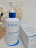 Losoki瑞士進(jìn)口氨基酸洗面奶美白控油祛痘除螨蟲(chóng)去黑頭男女士專(zhuān)用潔面乳 曬單實(shí)拍圖