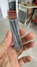 百樂(lè )（PILOT）自動(dòng)鉛筆芯/活動(dòng)鉛芯不易斷PL-5ENOG/PL-7ENOG 0.5mm-單盒 2B (共48支) 曬單實(shí)拍圖