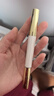 BEAUTY NOTES口紅唇線(xiàn)筆不沾杯不掉色啞光滋潤顯白雙頭防水不脫色01#肉桂奶茶 曬單實(shí)拍圖