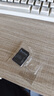 閃迪（SanDisk）256GB TF(MicroSD)內存卡 4K極速金卡A2 V30 U3行車(chē)記錄儀 運動(dòng)相機無(wú)人機 監控存儲卡 讀190MB/s 曬單實(shí)拍圖