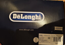 德龍（Delonghi） 多士爐家用不銹鋼 復古烤面包吐司機早餐 安全材質(zhì) 寬口槽設計CTO2003 奶油白 900W大功率 6檔調節 防滑腳墊 曬單實(shí)拍圖