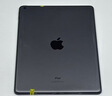 Apple 蘋(píng)果平板電腦 iPad 9代 10.2英寸 2021款 娛樂(lè )學(xué)習二手平板電腦 深空灰色  256G WiFi 曬單實(shí)拍圖