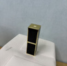 TOM FORD赤裸玫瑰限定 TF口紅80車(chē)厘子紅棕色 唇膏化妝品生日禮物女 曬單實(shí)拍圖