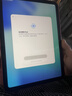 Apple/蘋(píng)果 iPad11英寸 A16芯片2025年款 平板電腦 (128GB WLAN版/學(xué)習辦公娛樂(lè ))粉色 曬單實(shí)拍圖
