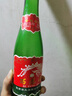 西鳳酒 綠瓶盒裝省外版 55度  500ml*6盒 整箱裝 鳳香型白酒 曬單實(shí)拍圖