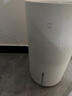 米家 小米空氣加濕器 無(wú)霧加濕器3 600mL/h快速加濕保濕禮品家用臥室大容量辦公室嬰兒孕婦5L大容量 曬單實(shí)拍圖