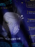 幫寶適安睡拉拉褲 尿褲尿不濕 夜用大吸量 超薄透氣 加大碼XL26片 曬單實(shí)拍圖