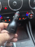 華為（HUAWEI）車(chē)載全能充/充電器 88W超級快充適用華為手機Mate XTs/Mate 70系列/Mate 80系列 曬單實(shí)拍圖