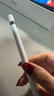 蘋(píng)果Apple Pencil 一代/二代 蘋(píng)果手寫(xiě)筆二手蘋(píng)果手寫(xiě)筆/電容筆/觸控筆二手平板電腦配件 蘋(píng)果一代手寫(xiě)筆【iPad10-11代適用】99新 曬單實(shí)拍圖